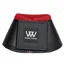 Woof Wear Pro Overreach Boot Black/Red